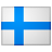 Betclic Finland